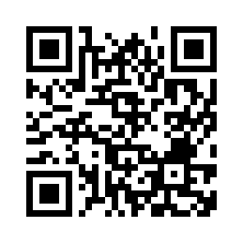 QR Code for 1DtkwuprUZBE19db2rzvW1TbbNT6NRon2p