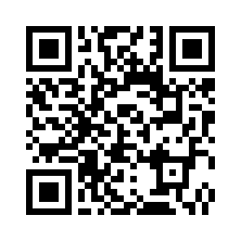 QR Code for 1DtkxiFCtFq4Nu5cuS5Tr4xKtBTrJMHyJ4