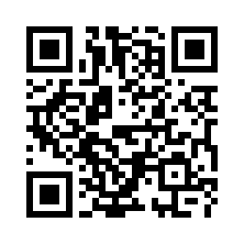 QR Code for 1DtkysNQuRWLU4iJdbtkF1bfbkQWNDMkM7