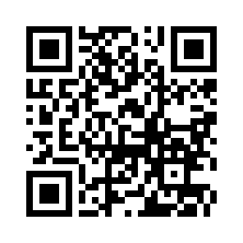 QR Code for 1DtkzZNwxmTdKNJisqJ6zNCLWdSWdKoGQR
