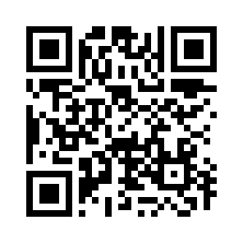 QR Code for 1Dtm41FaF7cxv4TMdmo2suP9m1Bcsh4QZd