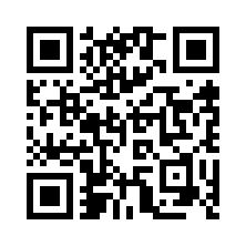 QR Code for 1DtmCoLpmjSZn1AEAQfCSMNKiPPT3Y4vvA