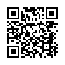 QR Code for 1DtmCwSdYDBu3FatVfYXhEiaHAJsXArVck