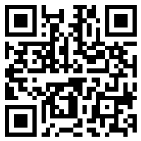 QR Code for 1DtmDifuMHV2CbEkvkMvsAPkd1Z5dtVt4U