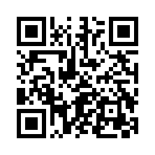 QR Code for 1DtmEd2aZRVyFSMzzSWzBjmkP7HqxkjfSZ
