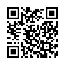 QR Code for 1DtmFzzq1DLS6RmC7Vic9hw2PgfdNfgb3o
