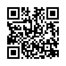 QR Code for 1DtmJDbBgNz1LRfaVcXREbZ3Y2ZyDTY5Vb