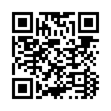 QR Code for 1DtmKaffdB3EV1adAYwyeXkyq6GdoYFE2B