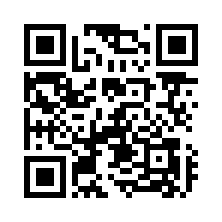 QR Code for 1DtmKpQTdv8CQw9i3Fe5bXRMLLxnro9WEm