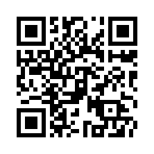 QR Code for 1DtmL5UpxFCQzndvj7HZv2BLsu4hDvL34U