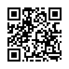 QR Code for 1DtmLXLCikWh6P3xQD3AgjL74LPDSuhzfh