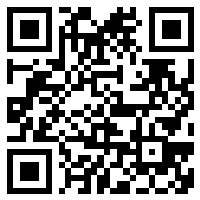 QR Code for 1DtmNSsFUWcrddEUE76asmZBXY2Lc57h3N
