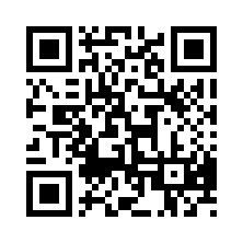QR Code for 1DtmQUhAdR5EcHfMLE3LGKJUK2L3pPSgyM