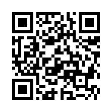 QR Code for 1DtmQongo6BMKWshRzkcZyGAY9UiovLS1f