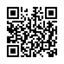 QR Code for 1DtmVVM3TeXQsx8y6CBcmKTxR3HicsPiPo