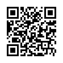 QR Code for 1DtmVmDsgEd7Bq4mvfK8NeZ2vmww8UJT5B