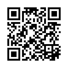 QR Code for 1DtmYiroTKMg8XU9kJtu4sd2v3bf2V3X6H