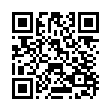 QR Code for 1Dtmc3o4iiGh342REq4GJwqs8HeckSNwNP