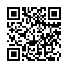 QR Code for 1Dtmgk3EyXf7jFMjLQJNv2ezyphT3UycGH