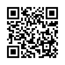 QR Code for 1Dtmh3djMjU27g8HdReFUpASbB2UZSJZHk