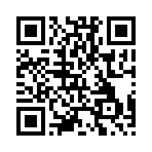 QR Code for 1Dtmj36RXVprre26apTQSmLG9FjAea8WmW