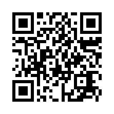 QR Code for 1Dtmp8E7eoQVhVFKCNmw9Sy8MbYHNvXFfG