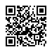 QR Code for 1Dtmpiumghdt5oppBDvehaZHELWiEUFc9A