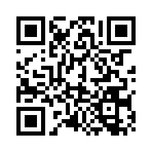 QR Code for 1Dtmpo44eDhsaiaaR3JCrEahytTffhLRaK