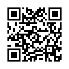 QR Code for 1DtmqWGkMU5PWF2fi8DdQsZmR2TAKEaFr5