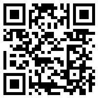 QR Code for 1DtmqytdPrNgBkX86uUCewACTsZFSsCbkf