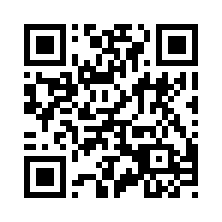 QR Code for 1Dtmsm5EeBTTbxZXeQy2hKQGcGRZXvYDAm