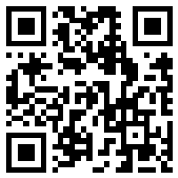QR Code for 1Dtmt7mpumaFFKc3zNNvDDLe3FsudKs88R