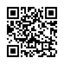 QR Code for 1DtmtaN8Z4XqEYF8eE7NEmWcWMUbwakgwf