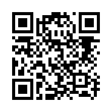 QR Code for 1DtmvrFHij5ELC7MNKy3kHZdbQjdnG1Fgq
