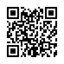 QR Code for 1DtmwXpy4gE1R3JXdCLBXvdczppfqXyaW5