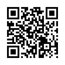 QR Code for 1DtmwYp7tQ7ijGSk4vpDGhduH8P232NUMm