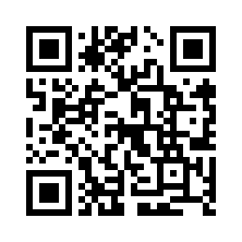 QR Code for 1DtmwiHemsVSdwtAzZesFHCwU9cEU3bXmf
