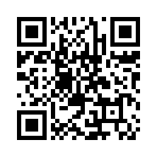 QR Code for 1Dtmx72SLHUgwheLHTXGUtw4KQTCErxJk6