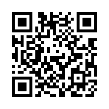 QR Code for 1DtmyakrMfbZd6PCwUAL3dvh5LRFbvQRMW