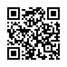 QR Code for 1Dtn1EJXwPyucEbbaHZDZpHWHiKLwZ1NNj