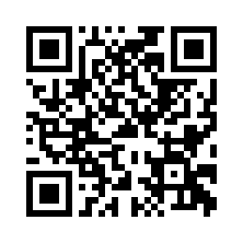 QR Code for 1Dtn4AwCz3ML8cx4X38624Er6NLXJ4NeGC