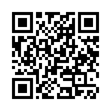 QR Code for 1Dtn7JPzNVgsSbSXSg44C7eoEbAtUXDaXx