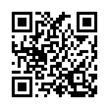 QR Code for 1Dtn8vtRVFDdmGDcqa1uuAz4igsNNPvTeU