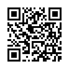 QR Code for 1Dtn9FMEas8s5dnUKXAFVcrvxVH3js8w85