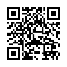 QR Code for 1Dtn9eMvteZ3EwWSMEyhPRMynQWpa1tocg