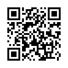 QR Code for 1DtnAV4AeHU2PwexpvjbF1CDDrRTBCqng8