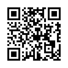 QR Code for 1DtnBg2AZ9b1uDaWyWD6vf5BPyepGnbZLm