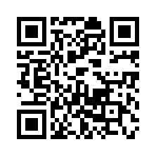 QR Code for 1DtnDF5HG44DHELYDSZUG6ctEVLXcd8aDM