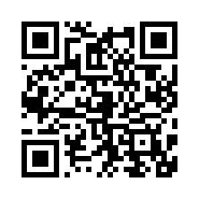 QR Code for 1DtnKZmGHAfvNLcKq3C776u7oFCFjTPYxd