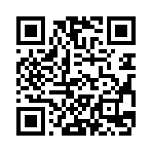 QR Code for 1DtnPQWWMdJbw5WmMEYF1qXEDVUAvEdADF